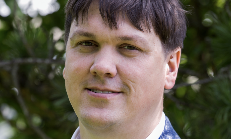 Raimond Pihlap