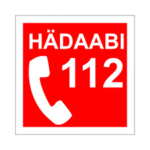 Elvas hukkus korteripõlengus eakas naine