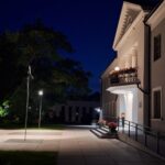 Elva vallavolikogu võimuliit otsustas vallavalitsuse koosseisu uuendada