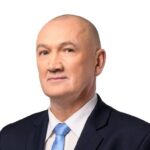 ARVAMUS: Lauri Koni – Kuidas loodust kaitstakse looduse eest!