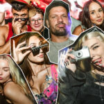 EHHFl toob Elvasse edetabelite tipud, peltareivi ja Huumoriklubi