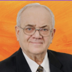 Peremehe tunne kui Elva juhtimise alus