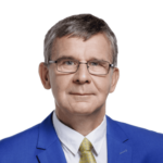 Reformierakonna Elva piirkond avalikustas täna oma valimisprogrammi 