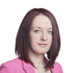 Arvamus: Lööklausetega õndsaks ei saa