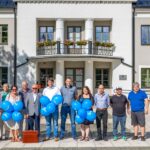 Isamaa Elva 2025 valimisnimekiri on lukus