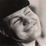 Jaan Kappo In Memoriam