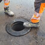 FLASH: valimiste aasta on imeline – Kesk tänavalt kaovad kolisevad luugid!