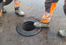 Photo of FLASH: valimiste aasta on imeline – Kesk tänavalt kaovad kolisevad luugid!