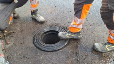 Photo of FLASH: valimiste aasta on imeline – Kesk tänavalt kaovad kolisevad luugid!