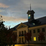 Uus Elva Vallavolikogu koosseis on selgunud