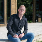 Martti Muttik: Elva visiitkaardid