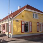 Muinsuskaitseamet avab omandireformi käigus tagastatud ehitismälestiste restaureerimiseks täiendava tähtajalise taotlusvooru  