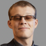 Elva poliitiline öörahu