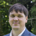 Isamaa teeb Elvas ettepaneku koalitsiooniläbirääkimiste alustamiseks Elva EKRE-le