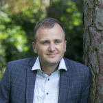 ARVAMUS: Viis tähelepanekut värskelt valitud Elva Vallavolikogu koosseissu kohta