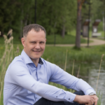 Isamaa Elva vallavanema kandidaat on Marek Pihlak