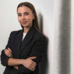 SEB kutsub Tartumaa noori liituma tasuta rahatarkuse programmiga 