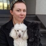 Elva Vallavolikogu valis Karin Abeli Elva uueks vallavanemaks