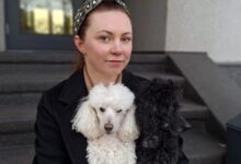 Photo of Elva Vallavolikogu valis Karin Abeli Elva uueks vallavanemaks