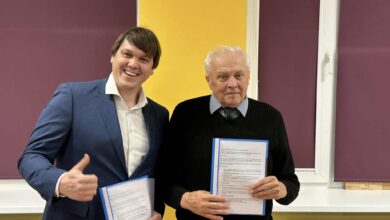 Photo of Isamaa ja EKRE sõlmisid täna õhtul koostöölepingu Elva valla juhtimiseks