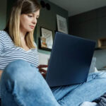 Uue põlvkonna sidevõrk Elva vallas: milliseid eeliseid peidab endas Enefiti operaatorineutraalne kiire internet?