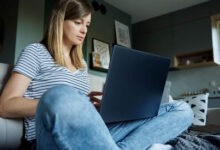 Photo of Uue põlvkonna sidevõrk Elva vallas: milliseid eeliseid peidab endas Enefiti operaatorineutraalne kiire internet?