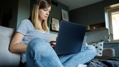 Photo of Uue põlvkonna sidevõrk Elva vallas: milliseid eeliseid peidab endas Enefiti operaatorineutraalne kiire internet?