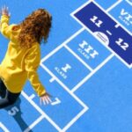 Vaid 29 protsenti Tartumaa eelteismelistest jõuab perearsti juurde rutiinsesse tervisekontrolli