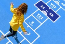 Photo of Vaid 29 protsenti Tartumaa eelteismelistest jõuab perearsti juurde rutiinsesse tervisekontrolli