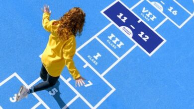 Photo of Vaid 29 protsenti Tartumaa eelteismelistest jõuab perearsti juurde rutiinsesse tervisekontrolli