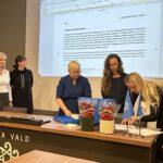 Elva Vallavolikogu sai lõpuks juhatuse