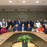 Fred Koppel: Aastalõpumõtisklus