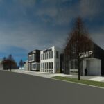 Elva Vallavolikogu otsustas , et suuremate planeeringute üle hakkab otsustama volikogu ise