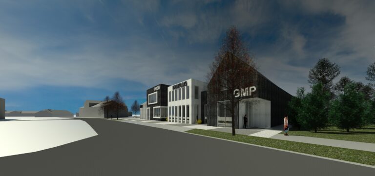 Kesk tn 33 visuaal, allikas: elva.ee