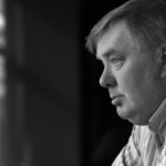 In Memoriam Ants Soots