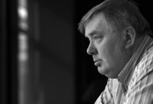 Photo of In Memoriam Ants Soots