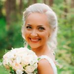 Eesti Jalgratturite Liidu uueks peasekretäriks sai elvalanna Avely Austa