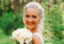 Photo of Eesti Jalgratturite Liidu uueks peasekretäriks sai elvalanna Avely Austa