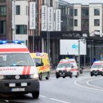 Elvasse kavandatakse kaasaegset kiirabibaasi