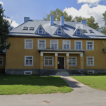 Elva valla investeeringud 2026. aastal