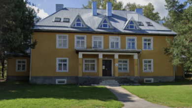 Photo of Elva valla investeeringud 2026. aastal