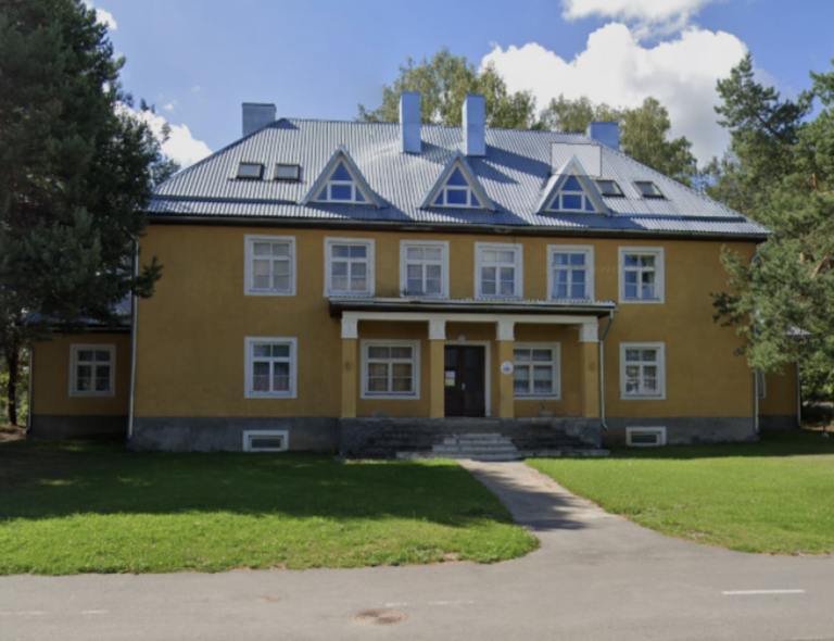 Käesoleva aassta suurimaks investeeringuobjektiks on Elva sotsiaalmaja renoveerimine.