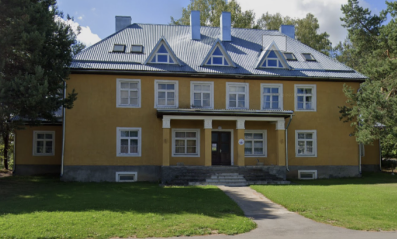 Käesoleva aassta suurimaks investeeringuobjektiks on Elva sotsiaalmaja renoveerimine.