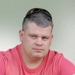 ARVAMUS: Madis Ess – Elva vald otsustas, et turism on mõttetu – see on kallis viga!