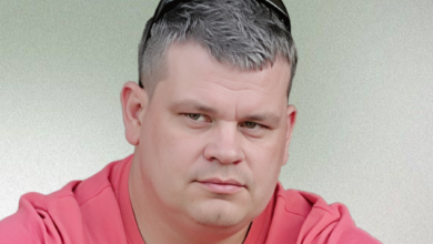 Photo of ARVAMUS: Madis Ess – Elva vald otsustas, et turism on mõttetu – see on kallis viga!