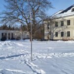 Vabariigi aastapäeval tunnustas Elva vald silmapaistvaid kodanikke