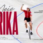 Märtsis linastub Elvas kaua oodatud spordifilm “Meie Erika”