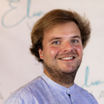 ARVAMUS: Romario Siimer – Kas 30 000 euro suurune sääst kaalub üles Elva valla tuleviku ja maine?