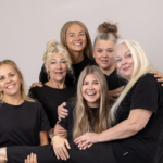 Teatrikülastus: “Peakorter” Lendteatris – kui sisemine raskustunne saab näo ja hääle