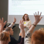 Elvas otsiti Eesti heaolu valemit